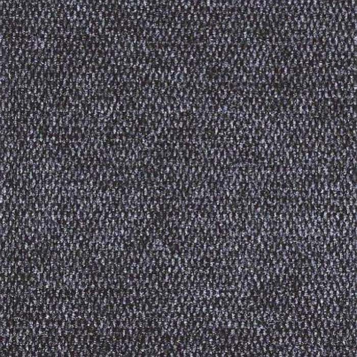 Ковролин "Синтелон" Favorit urb 1202 (4м) — купить в Нальчике