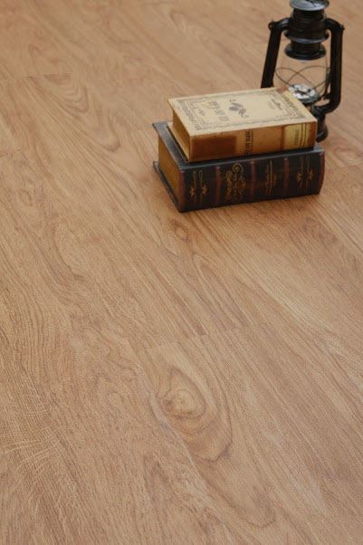 Кварцвиниловая плитка "DeArt Floor" Lite Ольха Красная (935*187*2,0мм) — купить в Нальчике