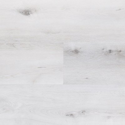 Клеевая ПВХ плитка "Berry Alloc" Spirit Pro 55 Gluedown COUNTRY WHITE GREY (610*914*2,5 мм) — купить в Нальчике