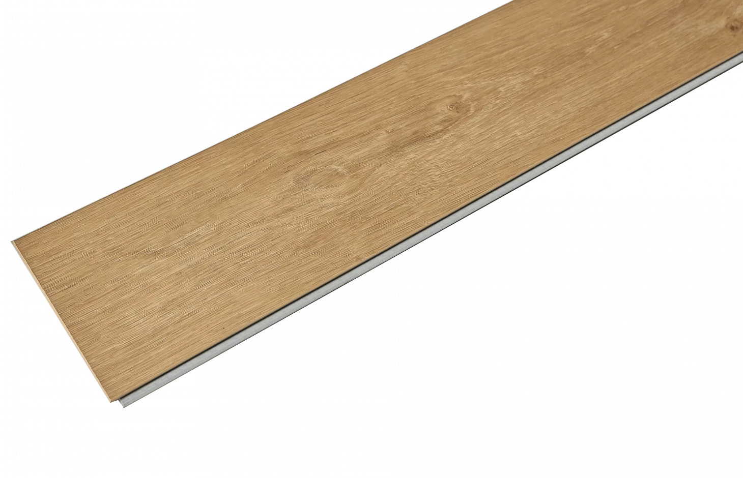 SPC плитка для пола Дуб Ванкувер (610*122*5,5 мм) — купить в Нальчике