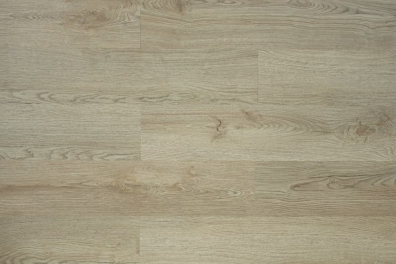 Кварцвиниловая плитка "Art Tile" Ясень Шале (914,4*152,4*2,5 мм) — купить в Нальчике