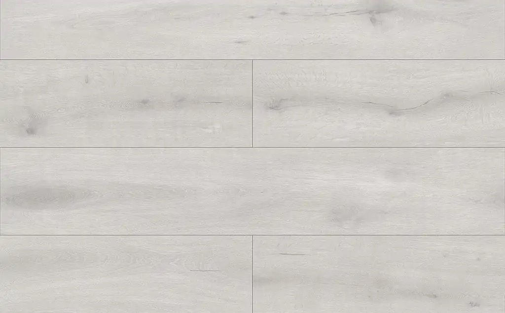 Виниловые полы "FirmFit" Calisto Сириус EW-2363 (1532*225*5 мм) — купить в Нальчике