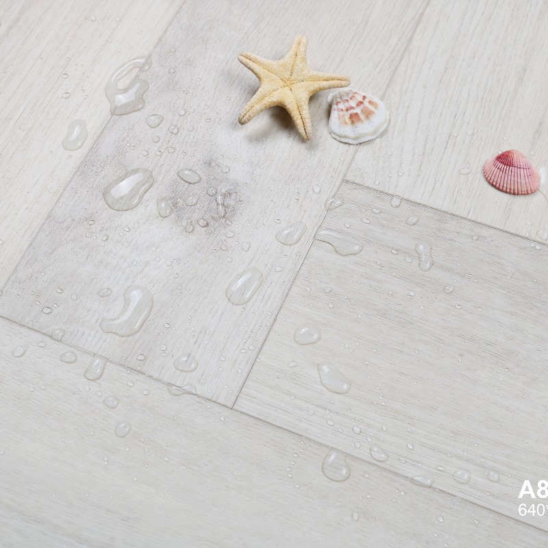 Виниловые полы SPC "Betta" Chalet Арула A804 (640*128*4,5 мм) — купить в Нальчике