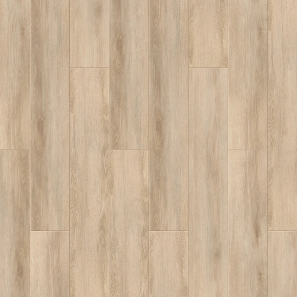 SPC плитка «Tarkett» Ewan (1400*225*4,6 мм) — купить в Нальчике