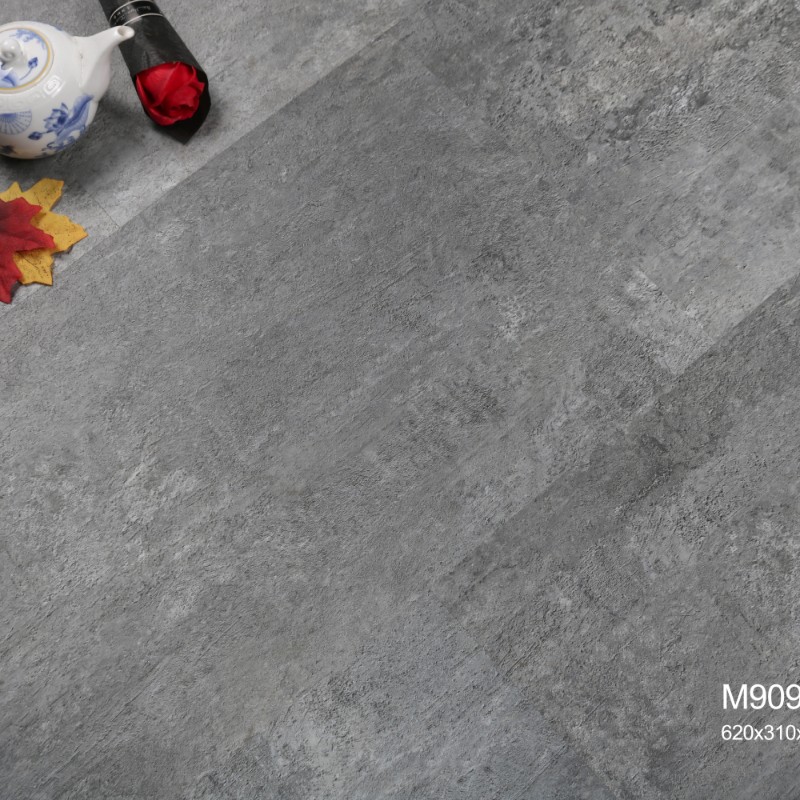 Виниловый ламинат SPC "Betta" Monte Атлас (620*310*4 мм) — купить в Нальчике