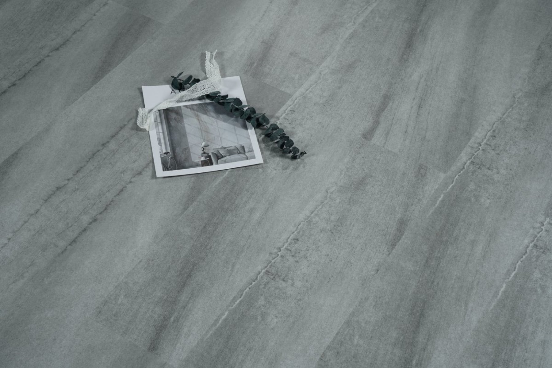 SPC ламинат "OneFloor" ЕСО 8016 (305*610*4 мм) — купить в Нальчике