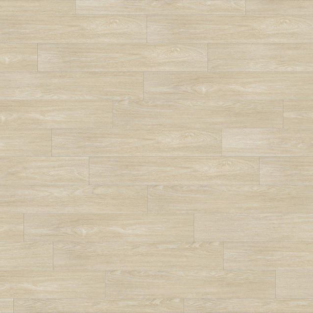 Виниловая плитка "Tarkett" Lounge Simple (914,4*101,6*3,0 мм) — купить в Нальчике