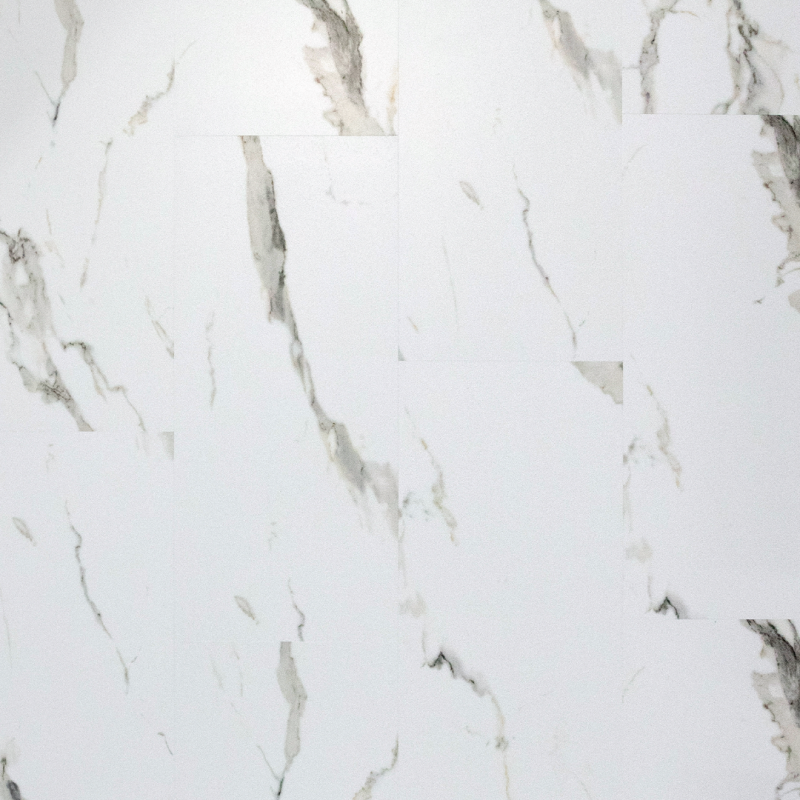 SPC плитка Мрамор Кантабрия 316 (600*300*4 мм) — купить в Нальчике