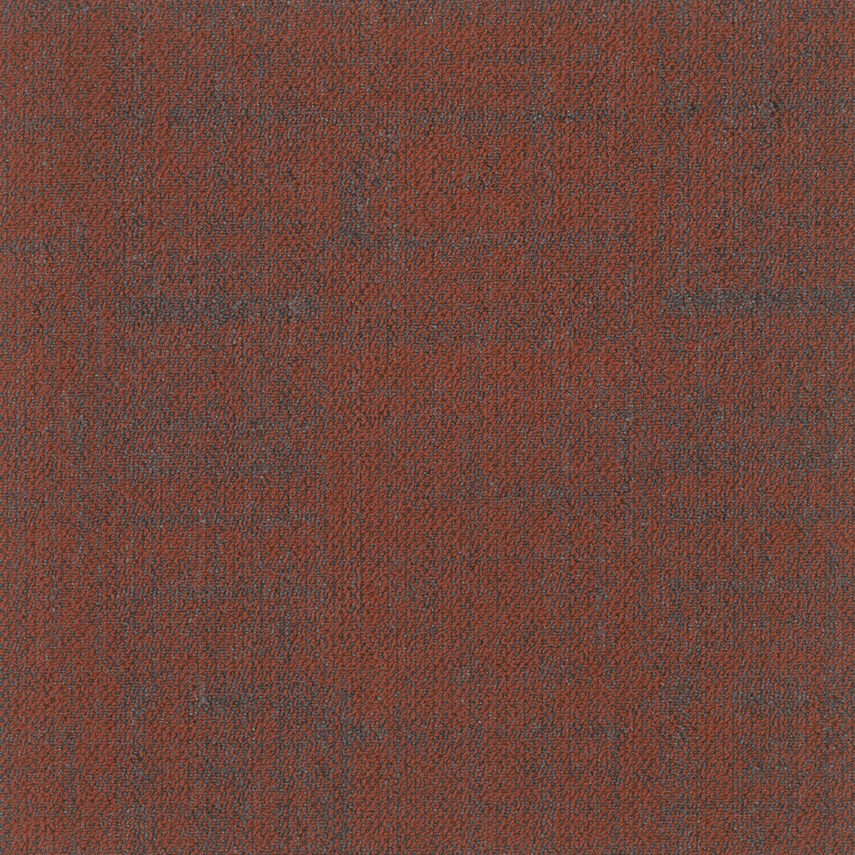 Ковровая плитка Mantra Tile 89 (500*500*6 мм) — купить в Нальчике