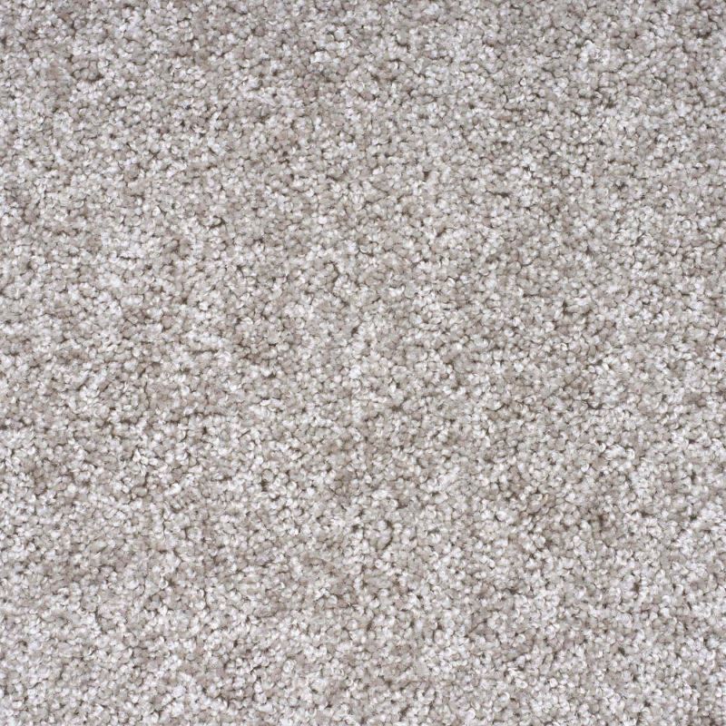 Ковролин "Зартекс" Прованс 21 (3м) — купить в Нальчике