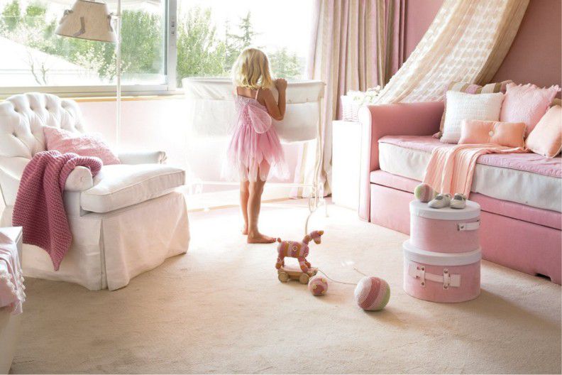 Ковролин "Зартекс" Савойя Топленое молоко (3м) — купить в Нальчике