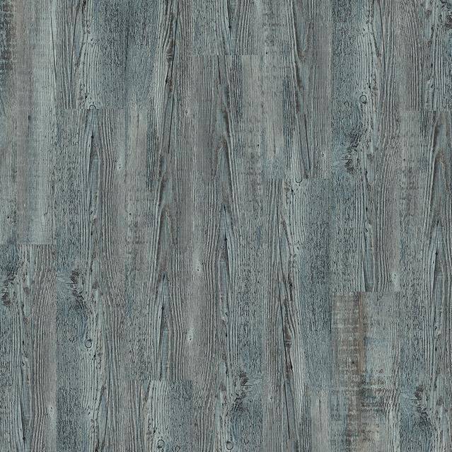 Виниловая плитка "Tarkett" Blues Stafford (914,4*152,4*3 мм) — купить в Нальчике