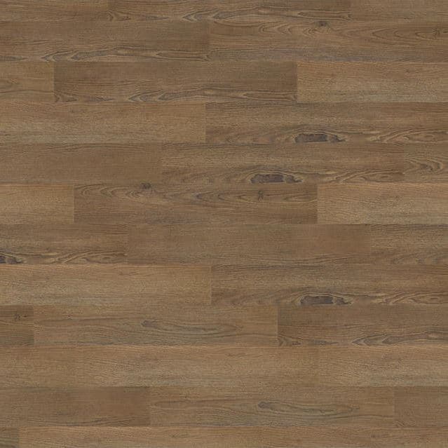 Виниловая плитка "Tarkett" New Age Exotic (914,4*101,6*2,1 мм) — купить в Нальчике