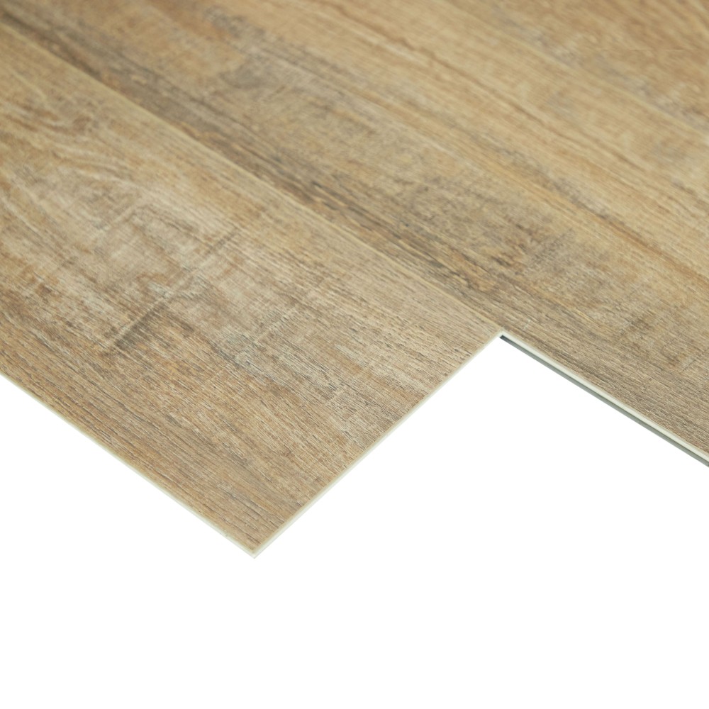 Плитка ПВХ "Betta" Suite Дуб Уинвуд (1220*151*4 мм) — купить в Нальчике