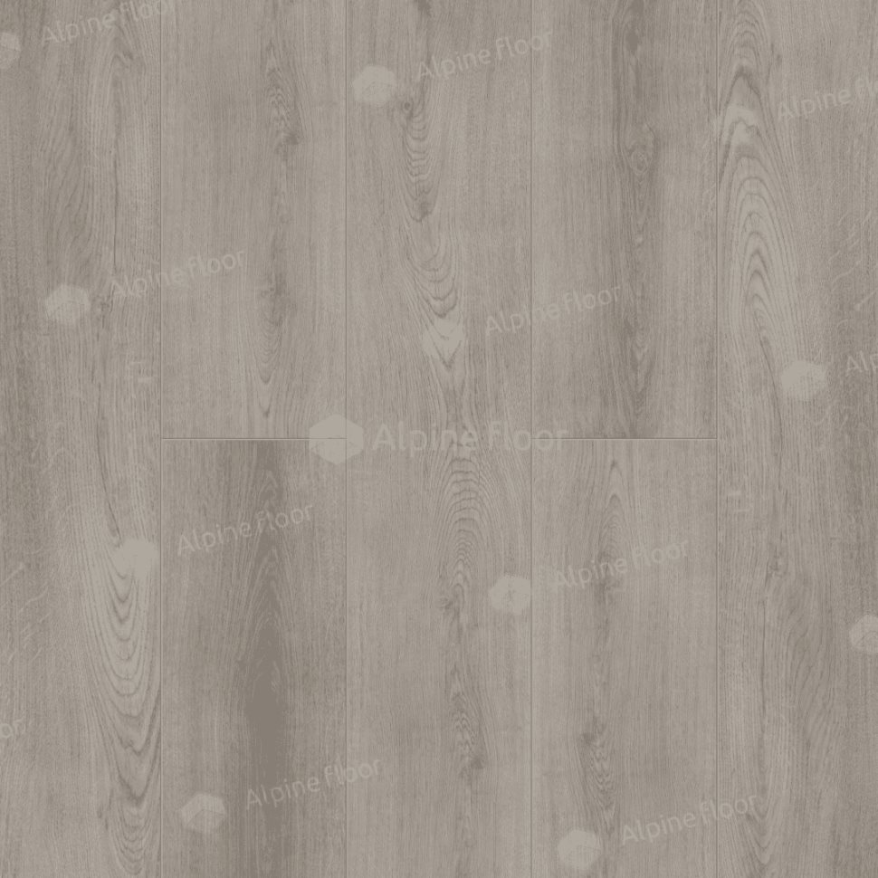 Виниловый ламинат "Norland" Alda (1220*183*4 мм) — купить в Нальчике
