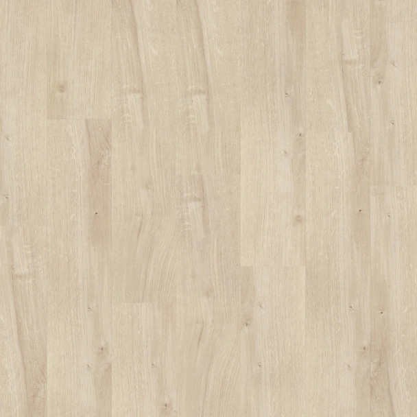 ПВХ плитка «Tarkett» Marvin (914,4*152,4*1,85 мм) — купить в Нальчике