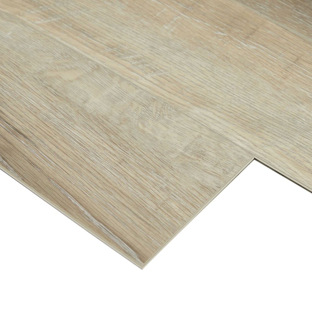 Плитка ПВХ "Betta" Suite Дуб Ботафого (1220*151*4 мм) — купить в Нальчике