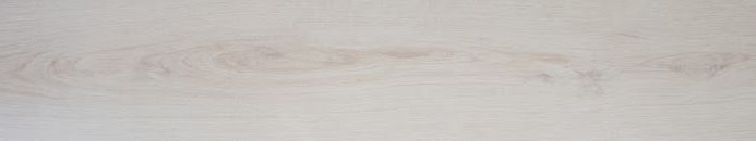 Кварцвиниловая плитка "DeArt Floor" Lite Клен Благородный (935*187*2,0мм) — купить в Нальчике