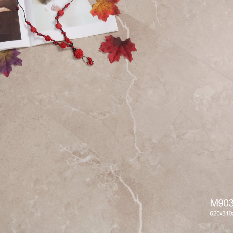 Виниловый ламинат SPC "Betta" Monte Дзензур (620*310*4 мм) — купить в Нальчике