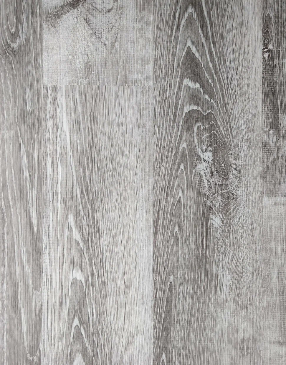 Плитка ПВХ "Bonkeel" Base New 242 (1220*150*3,5 мм) — купить в Нальчике