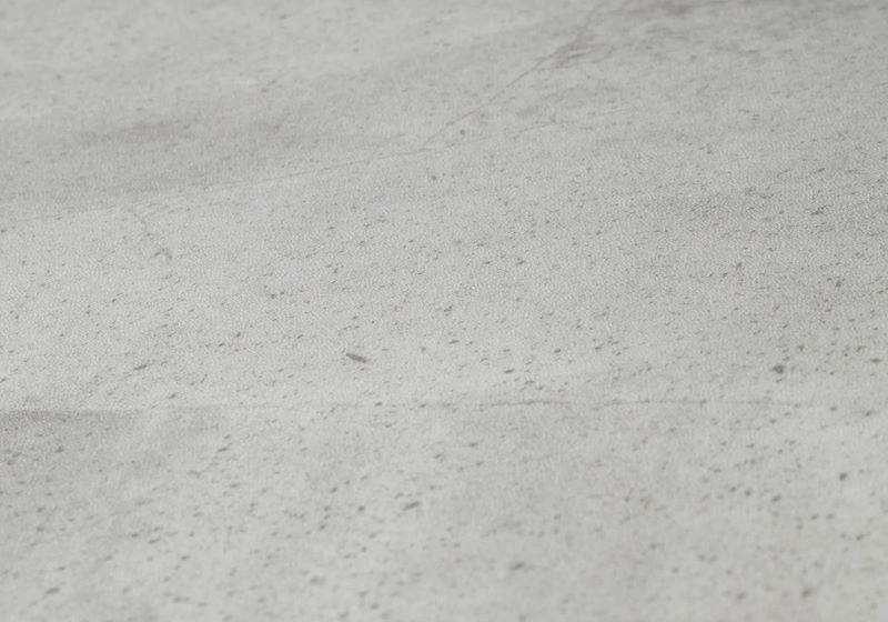 Виниловые полы SPC "Aquafloor" Stone AF3551SST (610*305*4 мм) — купить в Нальчике