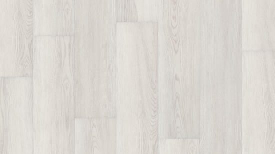 Виниловая плитка "Tarkett" Rockstars Freddie (914,4*152,4*3 мм) — купить в Нальчике