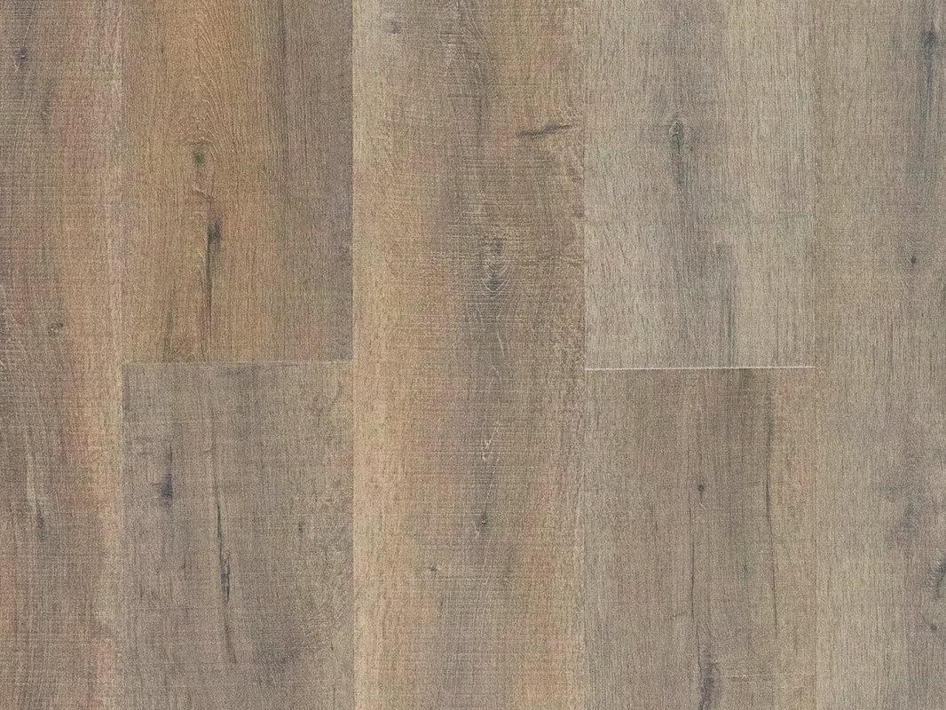 Замковая ПВХ плитка Дуб Моротай 202 (1200*182*4 мм) — купить в Нальчике