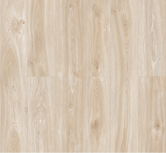 SPC ламинат "CronaFloor" Nano 4V Дуб Ампир (1200*180*3,5 мм) — купить в Нальчике