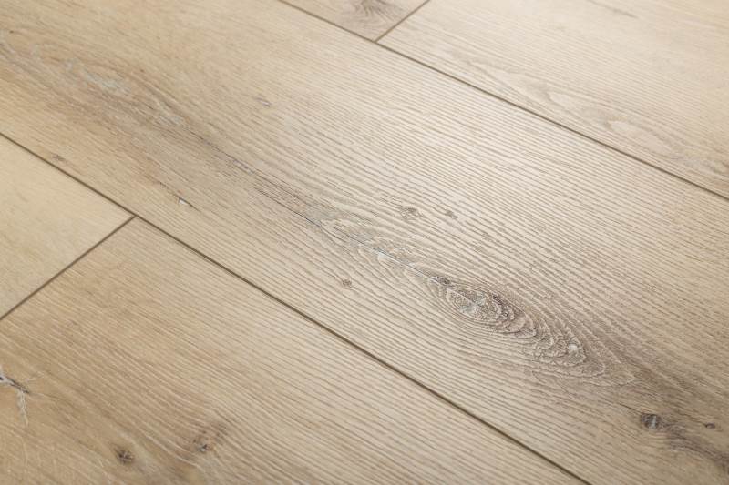 Замковая ПВХ плитка "Aquafloor" AF8004XL (1524*228*8 мм) — купить в Нальчике