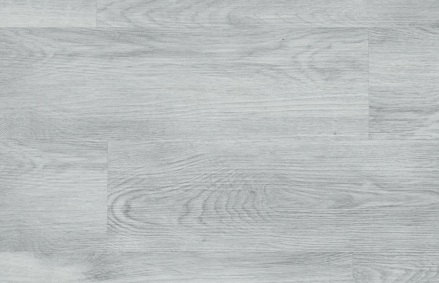 SPC плитка для пола Дуб Берген (915*152*4,4 мм) — купить в Нальчике