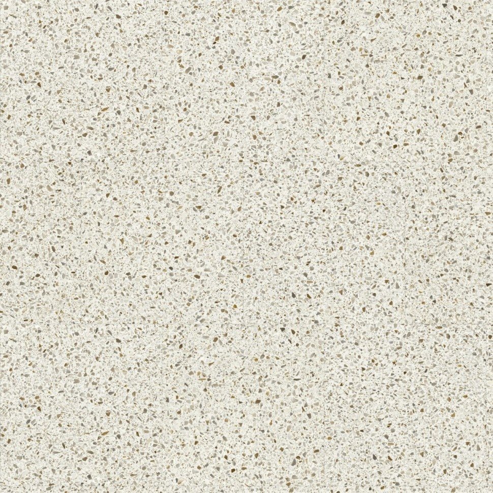 Виниловая плитка "Moduleo" Lugano (493*493*2,5 мм) 46820 — купить в Нальчике