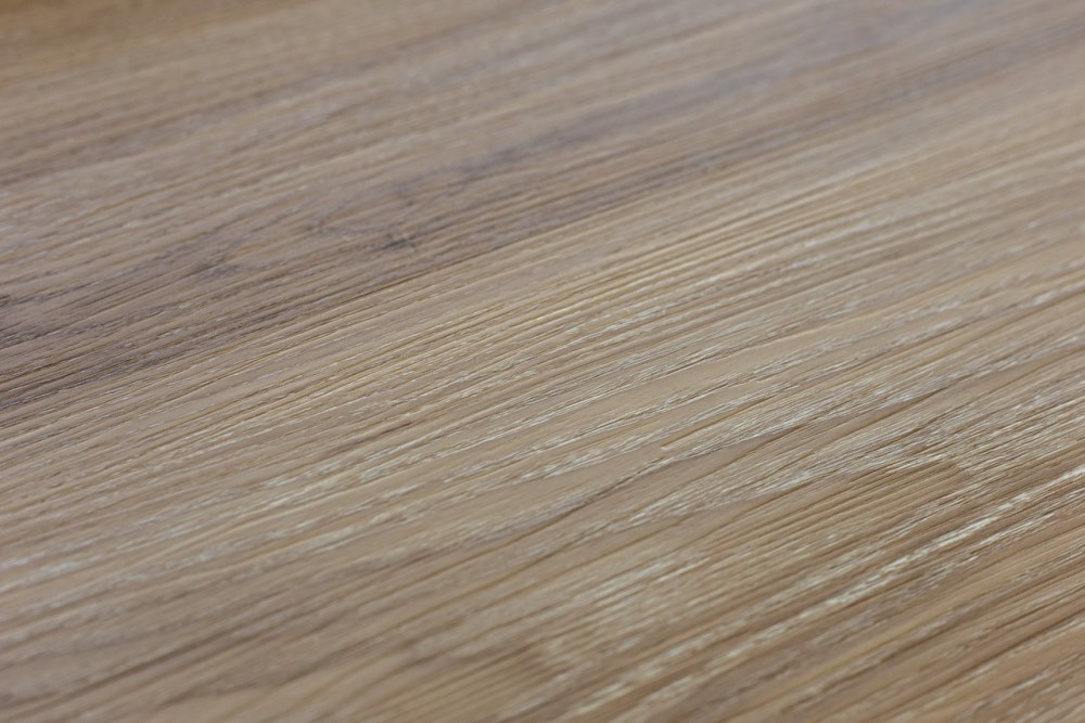 Кварцвиниловая плитка "Art Tile" Дуб Осенний (900*150*3,5 мм) — купить в Нальчике