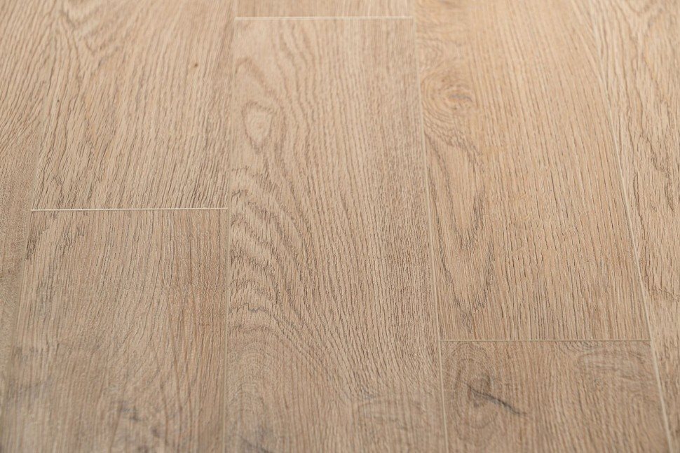 Виниловый ламинат "Bonkeel" Style Дуб Стоктон (1200*125*4 мм) — купить в Нальчике