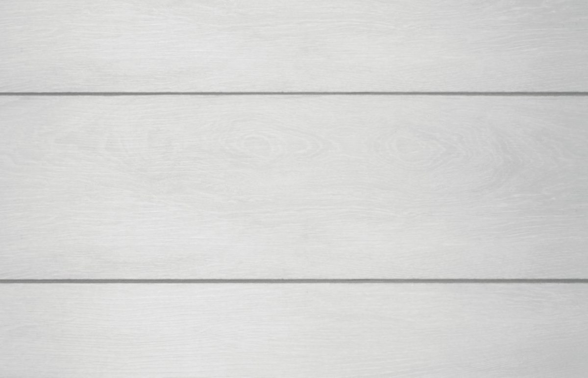 Виниловое напольное покрытие ScandiWood 02 Дуб Белый (180*1220*5 мм) — купить в Нальчике