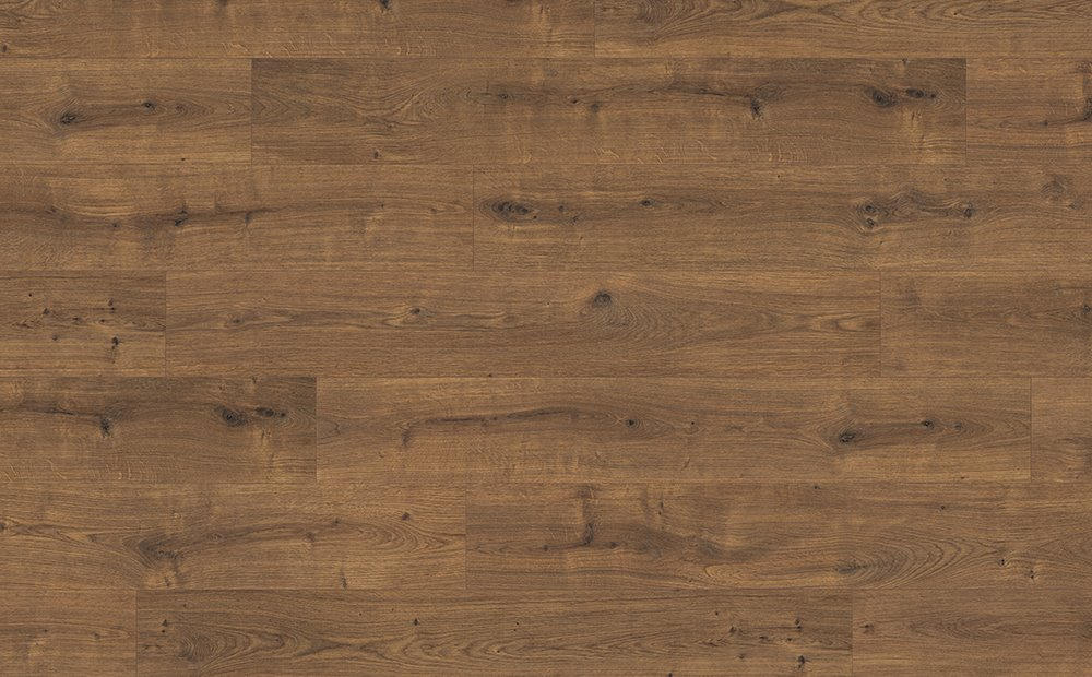 Ламинат "Egger" Classic 8/32 4V Дуб Даннингтон тёмный EPL075 (1292*193*8 мм) — купить в Нальчике