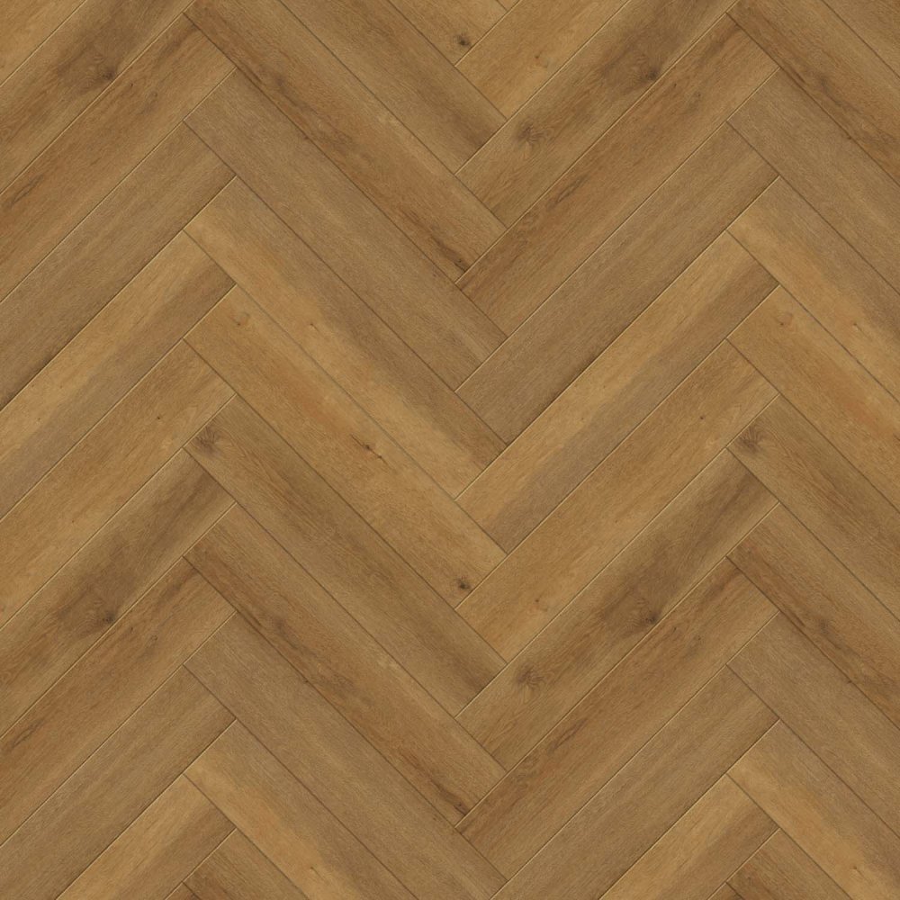 SPC ламинат  "Aberhof" Tesino (640*128*5 мм) — купить в Нальчике