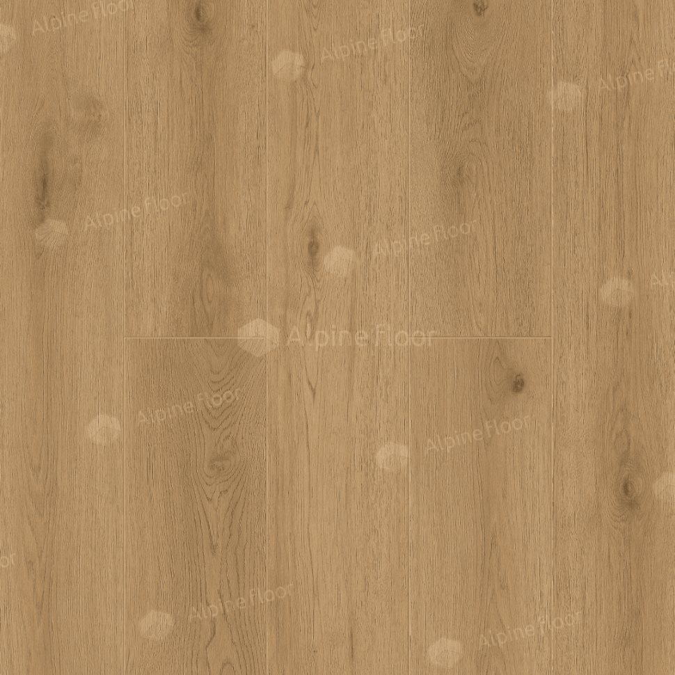 Виниловый ламинат "Norland" Blake (1220*183*4 мм) — купить в Нальчике