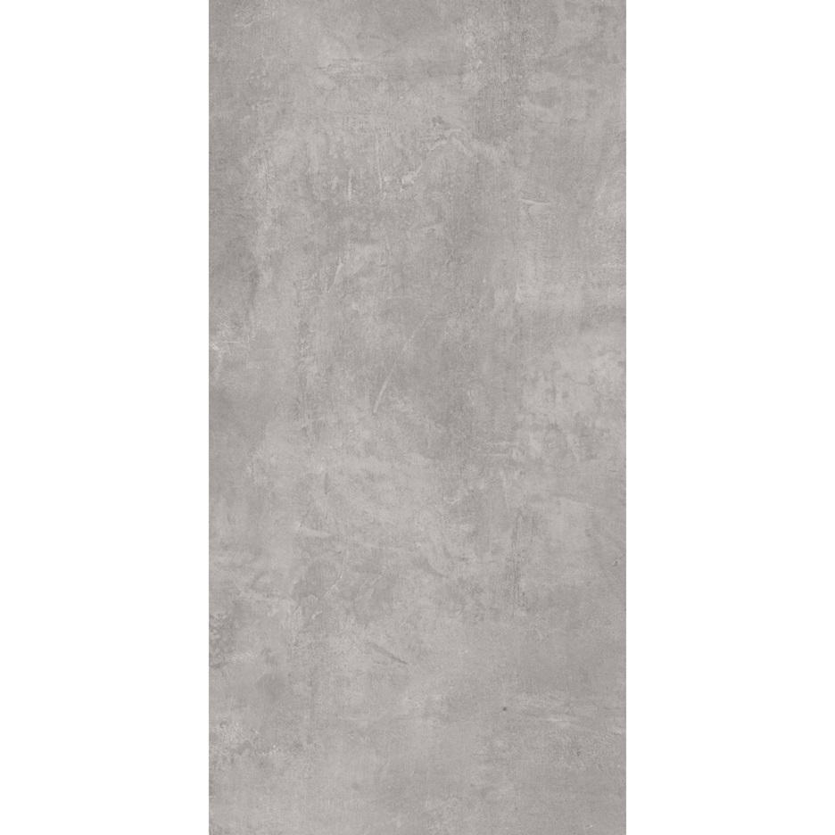 Замковая ПВХ плитка Dolomite 958 (610*303*5 мм) — купить в Нальчике