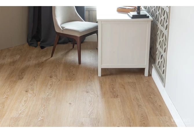 Кварц-винил Дуб Ронда (1227*232*2,5 мм) — купить в Нальчике