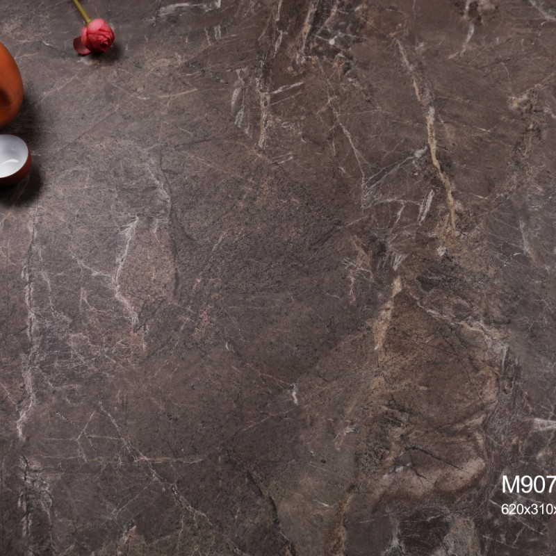 Виниловый ламинат SPC "Betta" Monte Этна (620*310*4 мм) — купить в Нальчике