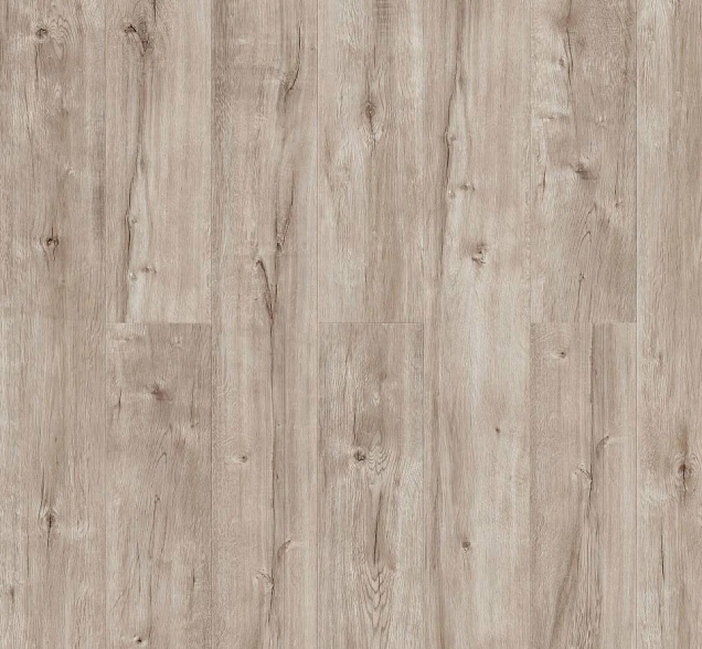 Плитка ПВХ "CronaFloor" Gamma G002 (1200*180*3,5 мм) — купить в Нальчике