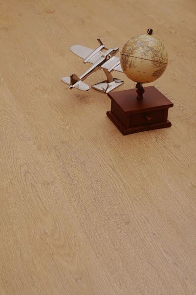 Кварцвиниловая плитка "DeArt Floor" Strong Груша (935*187*2,5мм) — купить в Нальчике