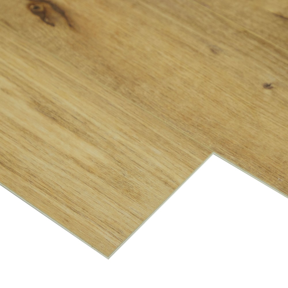 Плитка ПВХ "Betta" Suite Дуб Лит (1220*151*4 мм) — купить в Нальчике