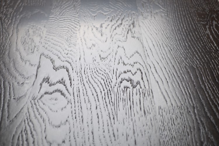 Паркетная доска "Sommer" Troyes Дуб Brown (2283*194*13,2 мм) — купить в Нальчике