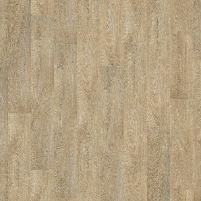 Ламинат "Tarkett" Vernissage Фентон (1292*194*12 мм) — купить в Нальчике