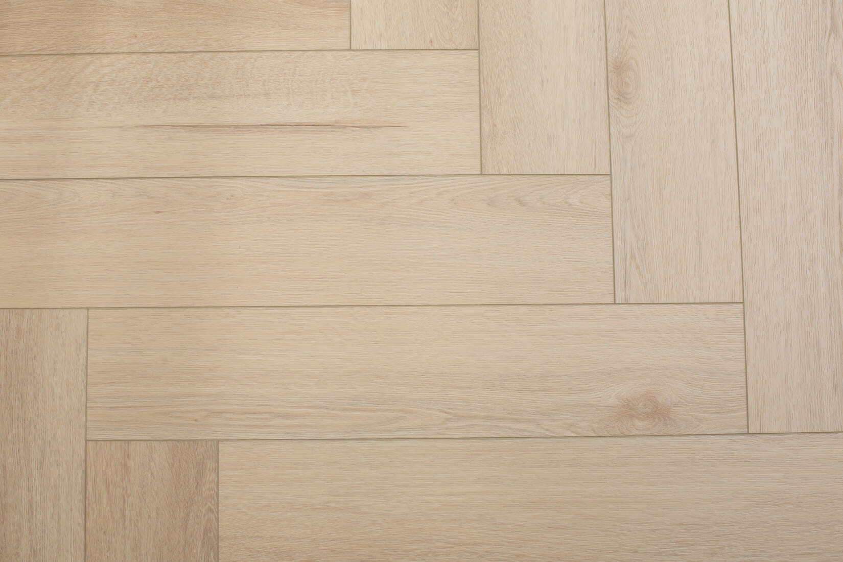 Плитка SPC "OneFloor" 3032 А,В  ЁЛКА (640*128*4 мм) — купить в Нальчике