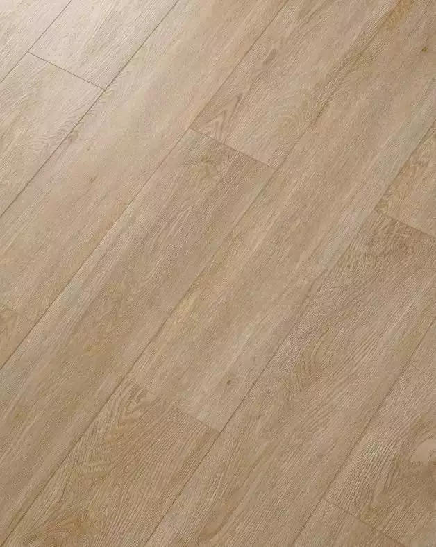 Виниловая плитка "Zeta" La Casa Катания (1220*180*4 мм) — купить в Нальчике