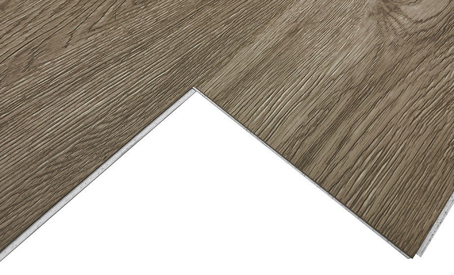 Ламинат SPC AquaMax Дуб Казерте (1220*184*3,5 мм) — купить в Нальчике