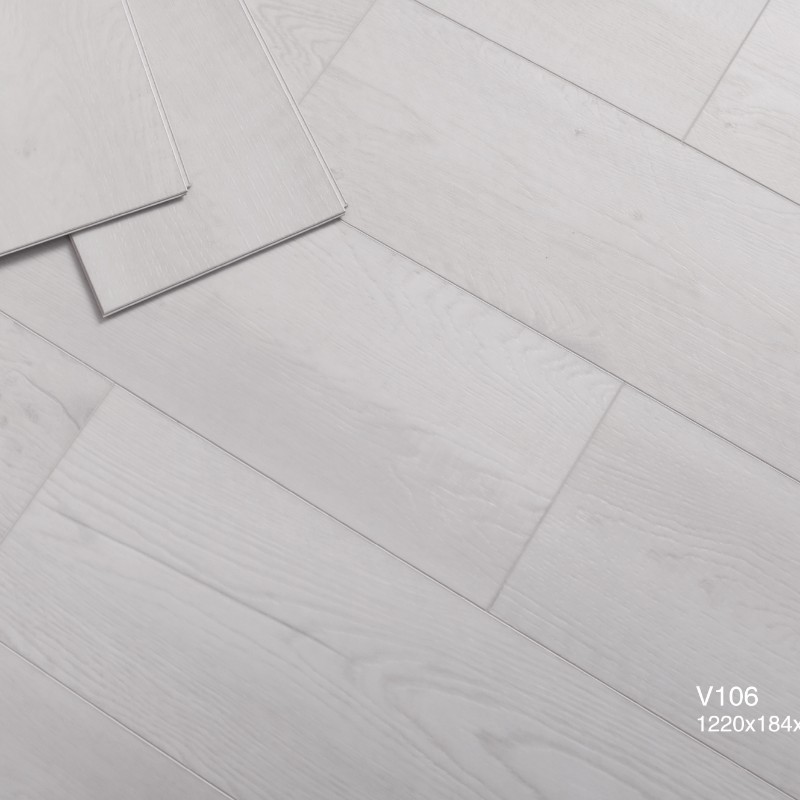 Виниловые полы "Betta" Villa Дуб Имола V106 (1220*184*4,5 мм) — купить в Нальчике