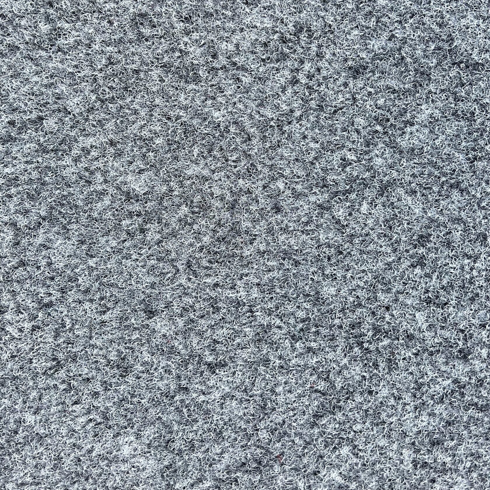 Ковровая плитка "Bonkeel" Storm NP Grey (500*500*4,6 мм) — купить в Нальчике